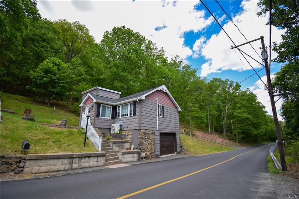 1503 Valley Rd, Tamaqua, PA 18252 - photo 1