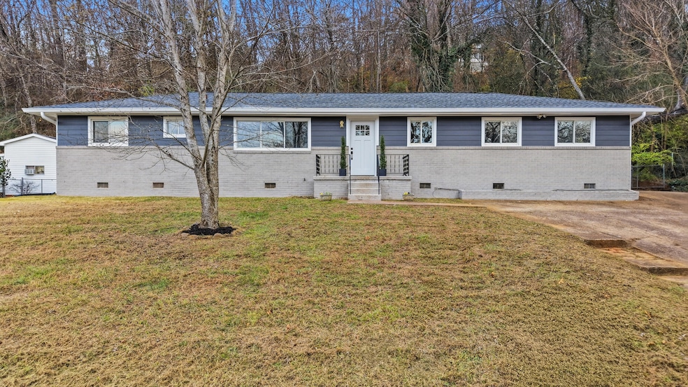 For Sale $460,000 • Co-Listing Agent