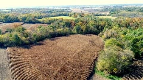 73 AC Alpine Rd, Brooklyn, WI 53521 - photo 1