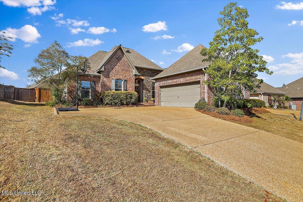 01-220 Emerald Cir