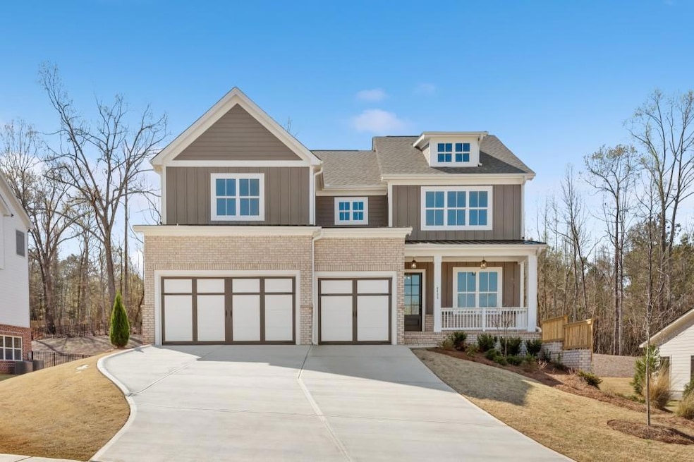 For Sale $895,000 • Co-Listing Agent
