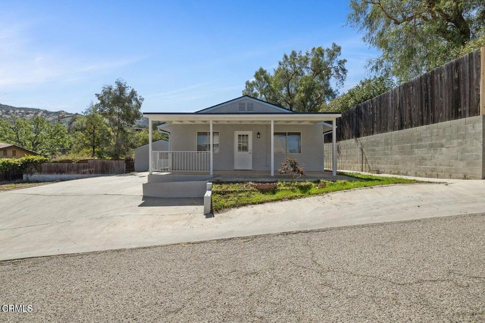 Sold $770,000 • Co-Listing Agent