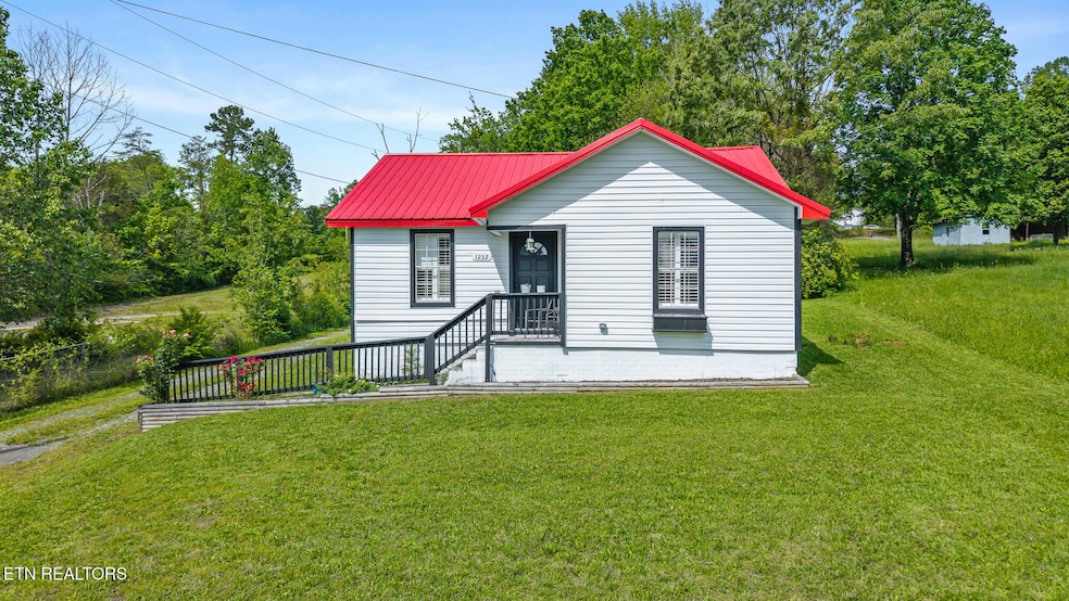 For Sale $210,000