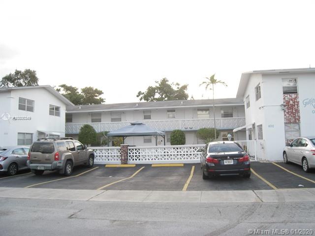 400 SE 3rd Ave unit 104, Hallandale Beach, FL 33009 - photo 1