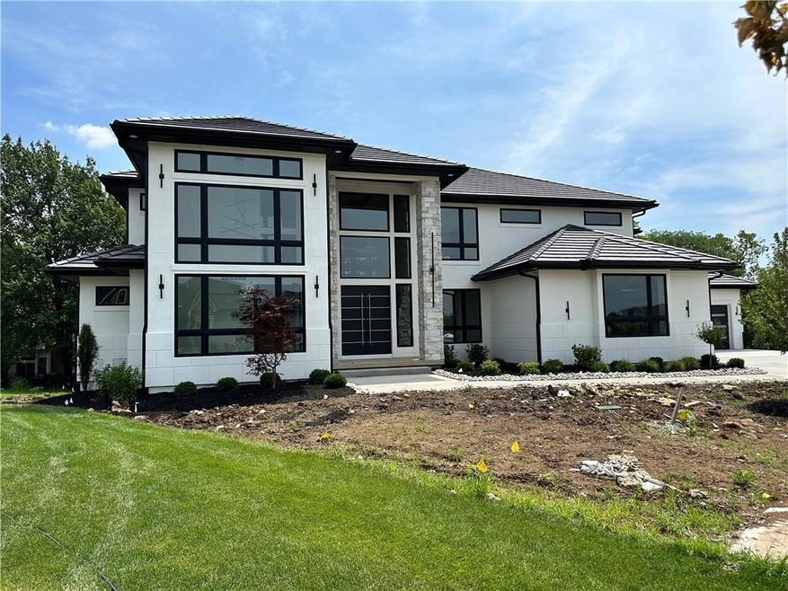 14005 Goddard St, Overland Park, KS 66221 - photo 1