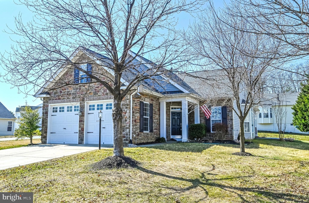 16636 Downy Flake Mews, Dumfries, VA 22025 - photo 1