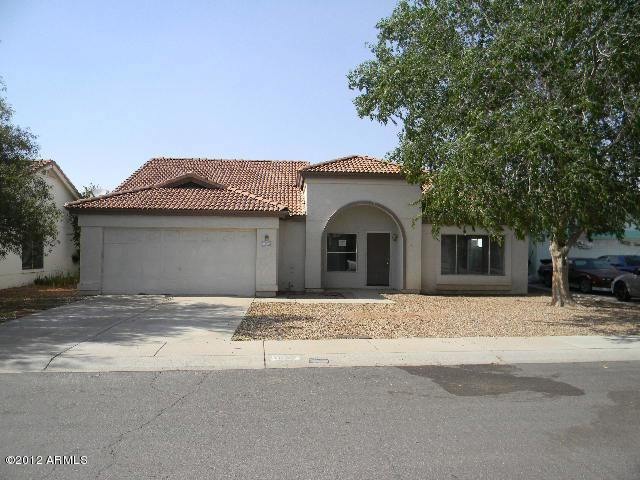 023-269186 Front View 2