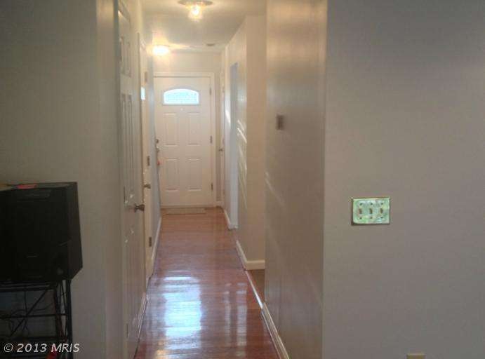 4455 Blue Heron Way, Bladensburg, MD 20710 - photo 1