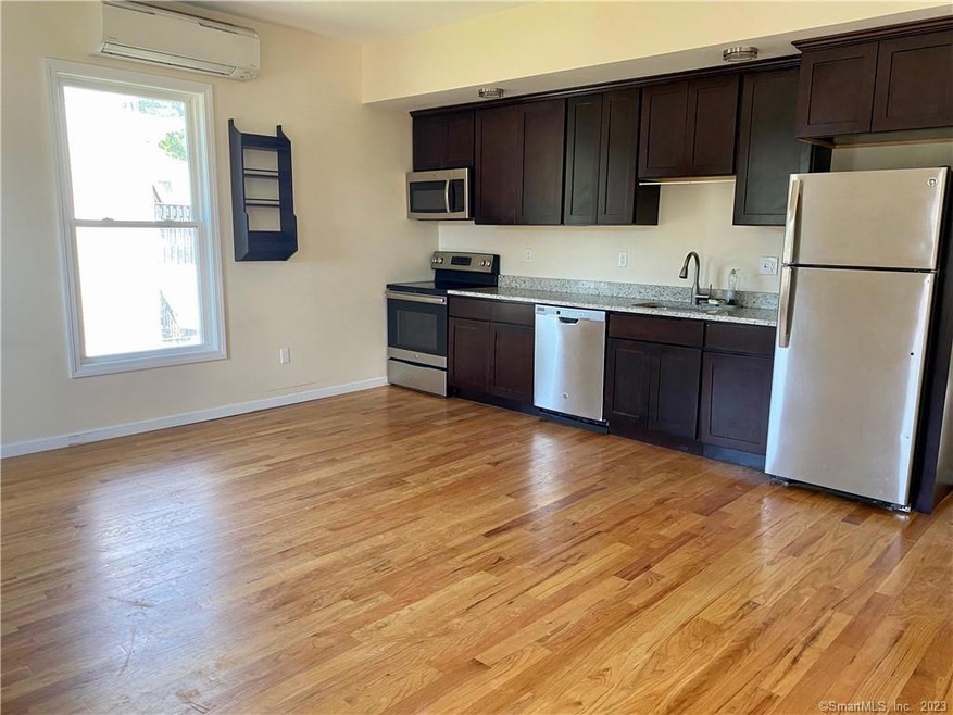 52 High St unit 2A, Bristol, CT 06010 - photo 1