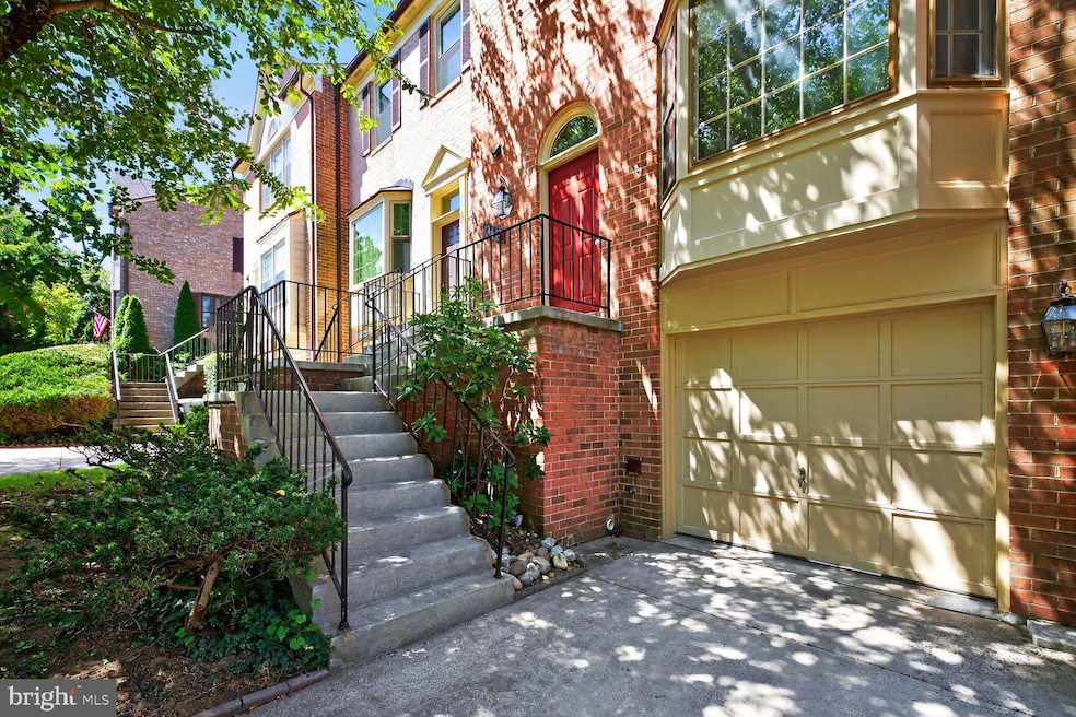 Sold $679,000 • Co-Listing Agent