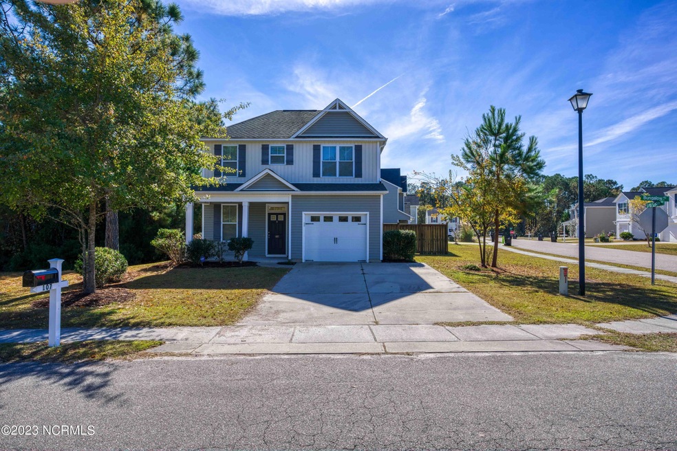 107 Bugalow Rd - Interior_22