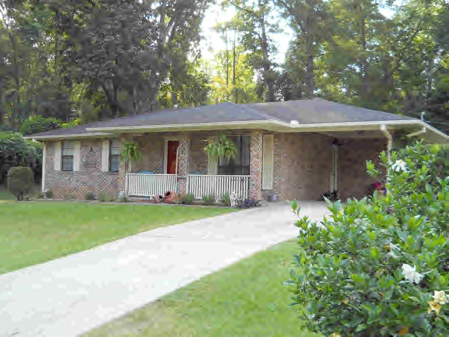 Main View
