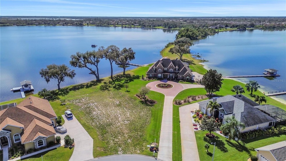 256 Ruby Lake Ln, Winter Haven, FL 33884 - photo 1