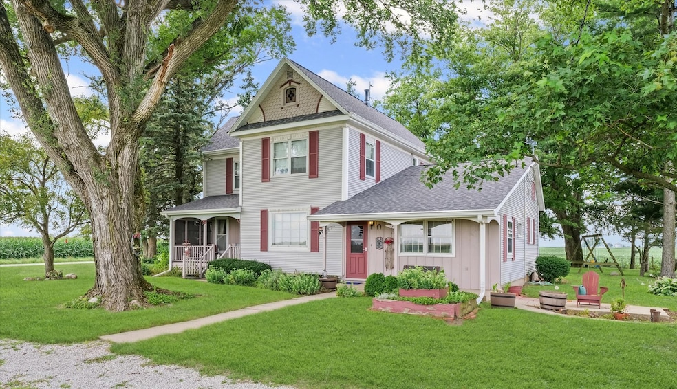 For Sale $315,000