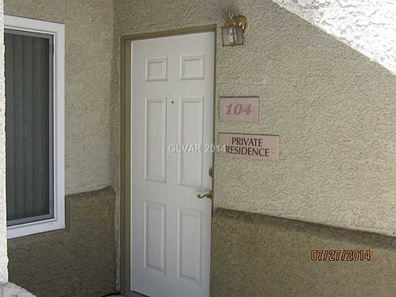 Property Photo.