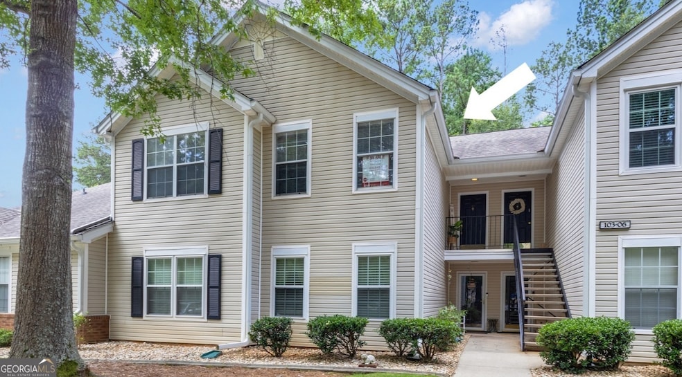 104 Ridgefield Dr.