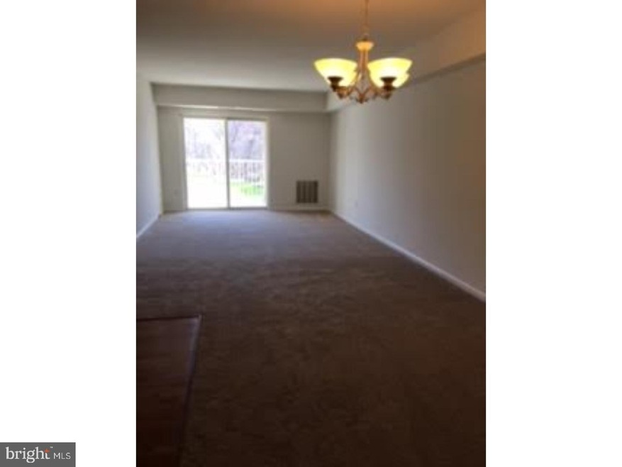 544 Brandon Rd, Norristown, PA 19403 - photo 1