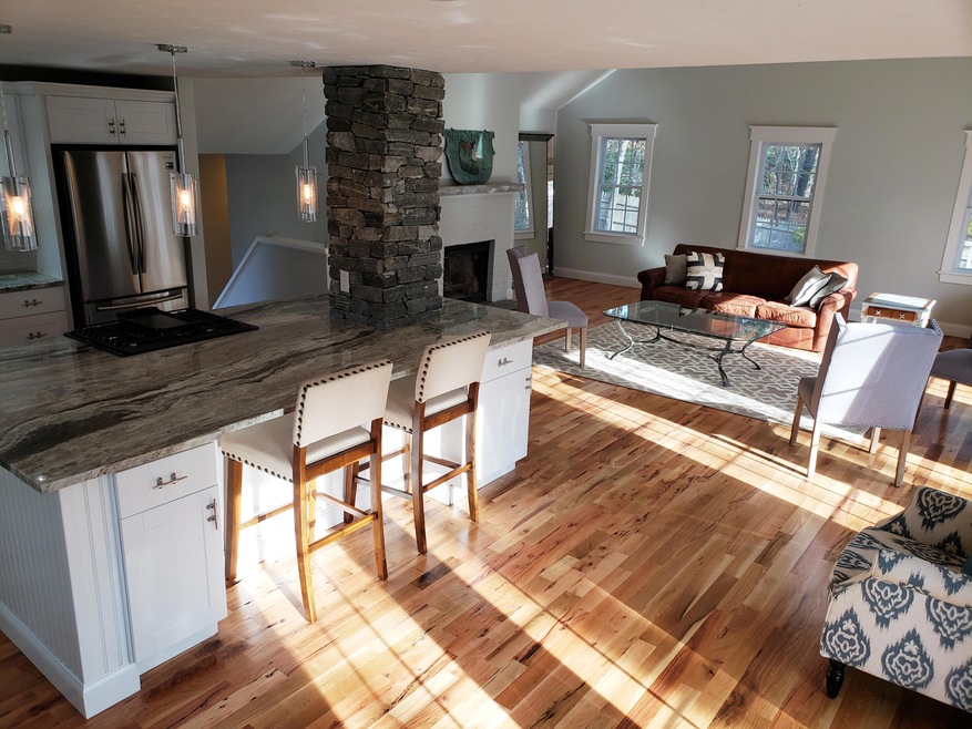 28 Macomber Dr, Yarmouth Port, MA 02675 - photo 1