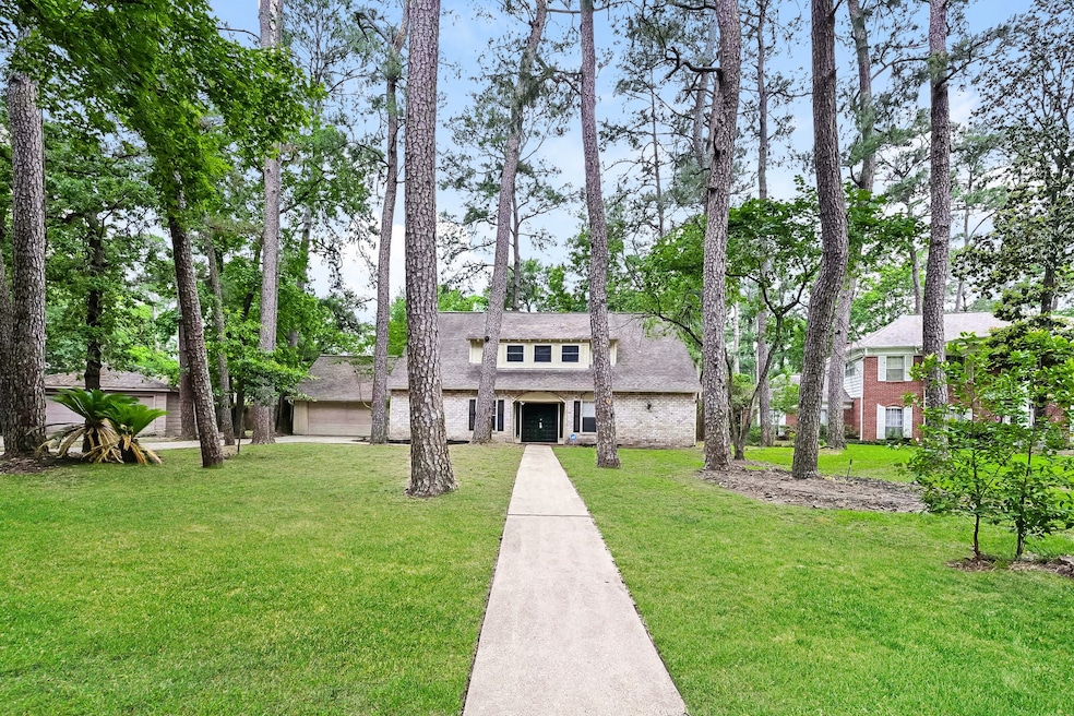 For Rent $1,860/month