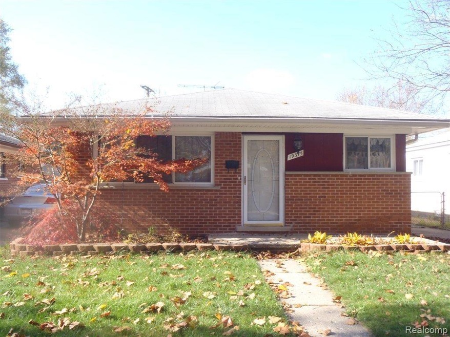 10-25-12_HAM 089.JPG