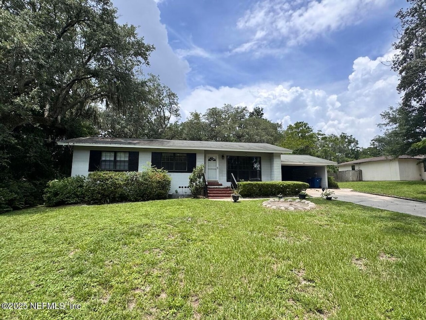 For Rent $1,895/month
