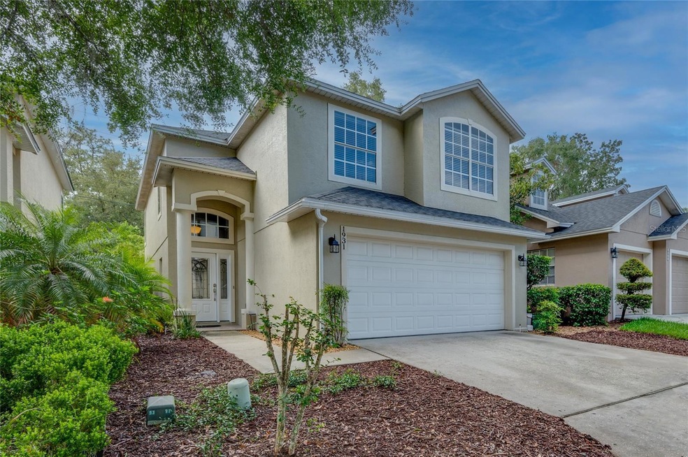 Stoic 2 story Springs Home