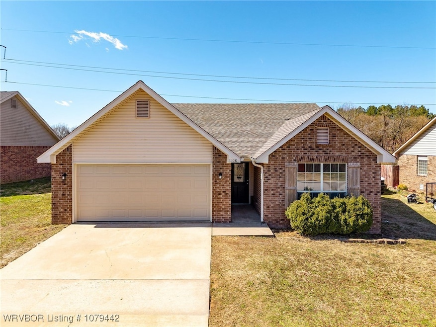 Sold $215,000