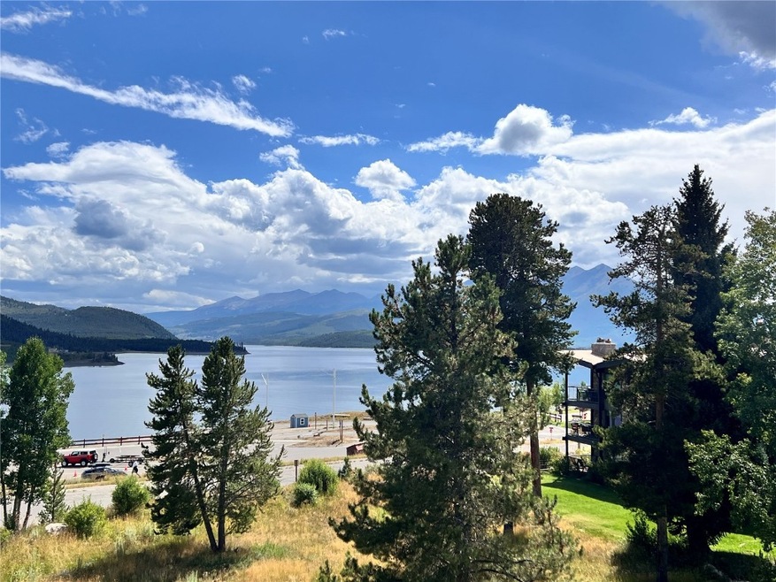 Sold $590,000 • Co-Listing Agent