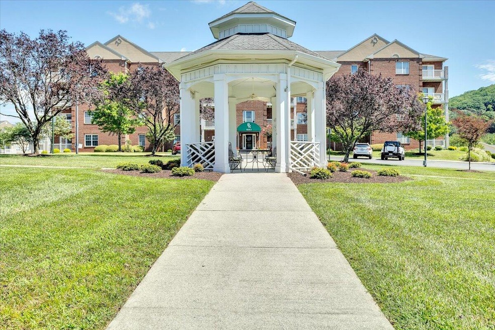 01-4444 Pheasant Ridge Rd_65
