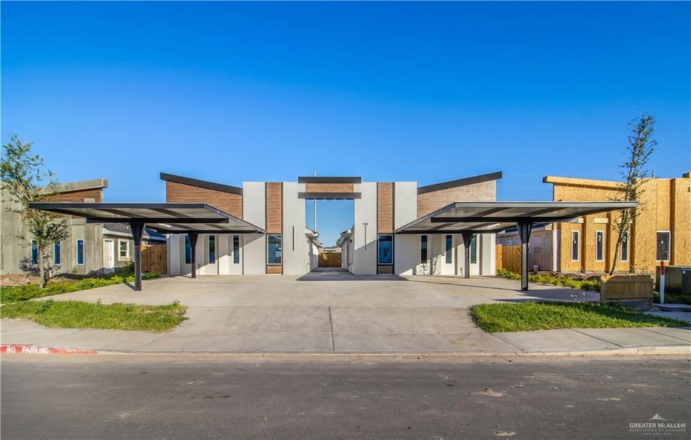 For Rent $1,350/month