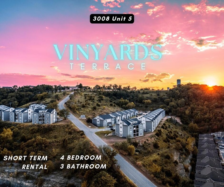 3008 unit 5
