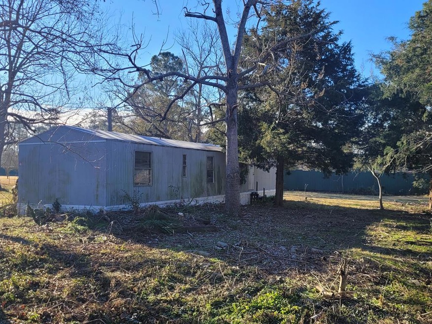 Sold $42,900
