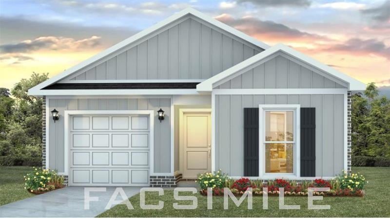 For Sale $279,900