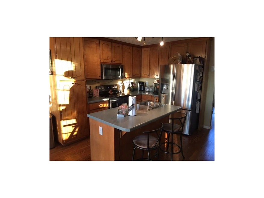 363 N Unity Grove Rd, Locust Grove, GA 30248 - photo 1