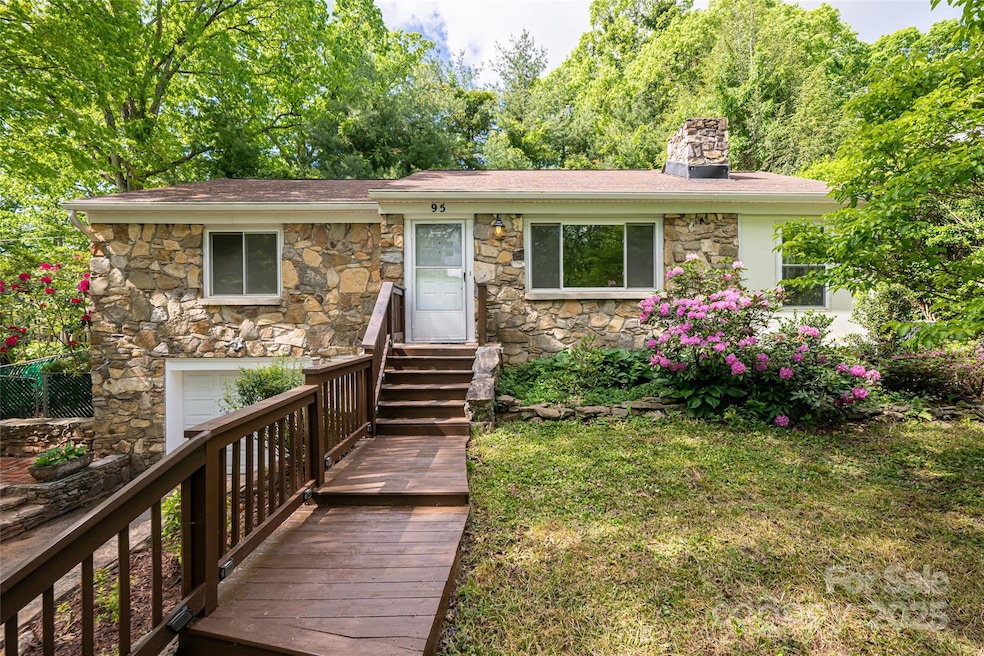 Sold $388,000