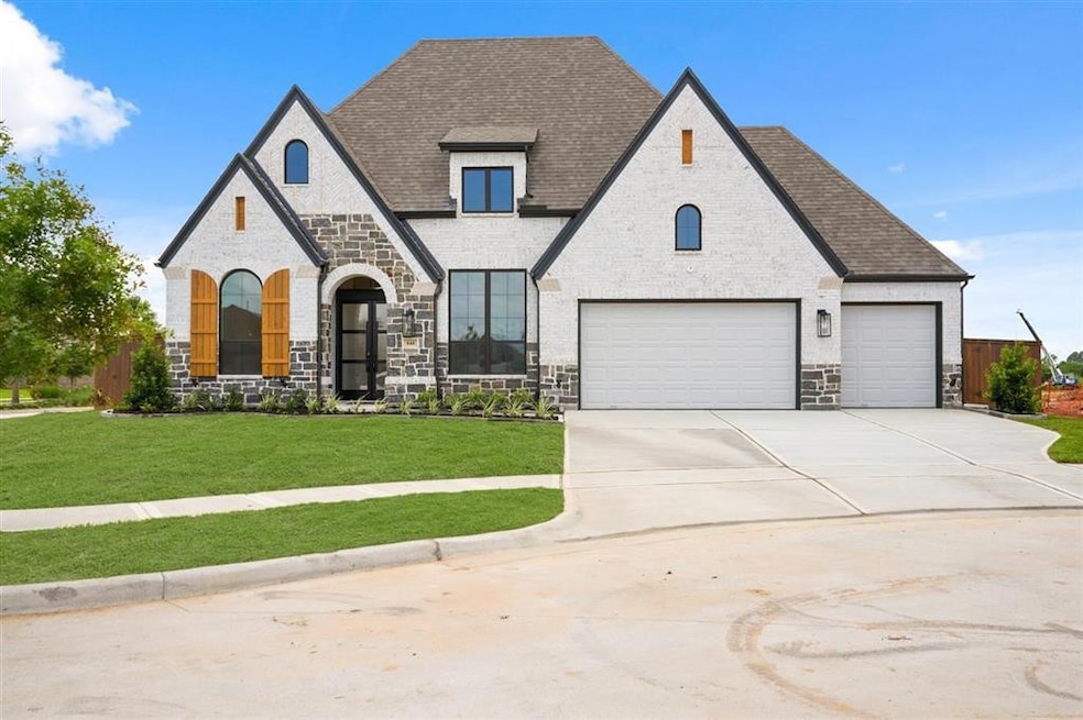 840ArtemisCircleWebster TX7759832

