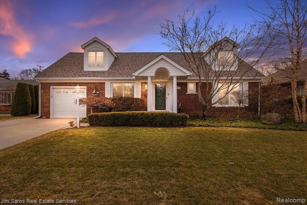 19958 East Williams Court - 30_1.jpg