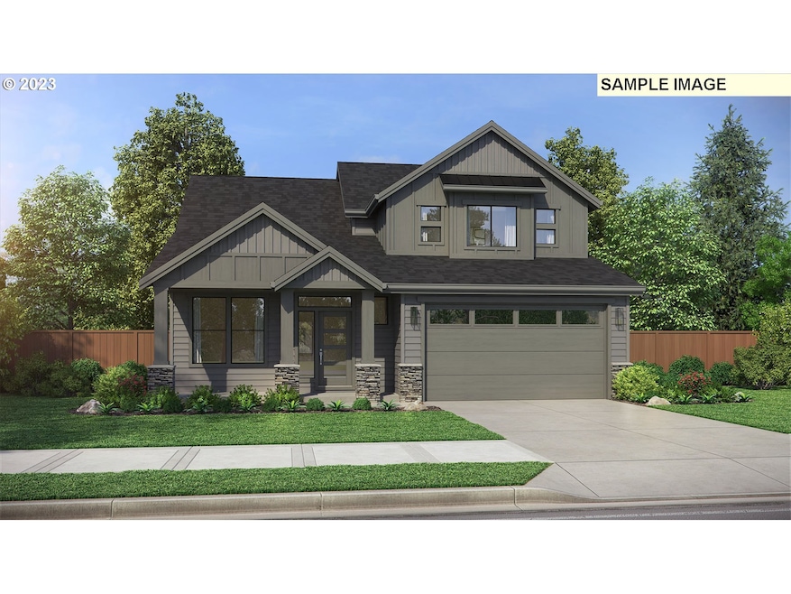 634 SW 49th Dr, Gresham, OR 97080 - photo 1