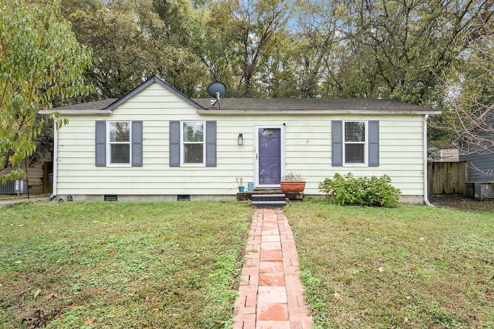 For Sale $302,500 • Co-Listing Agent