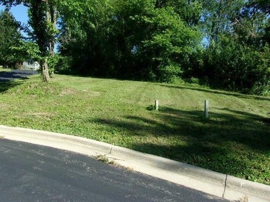 Unit 6 Waite Ln, Platteville, WI 53818 - photo 1