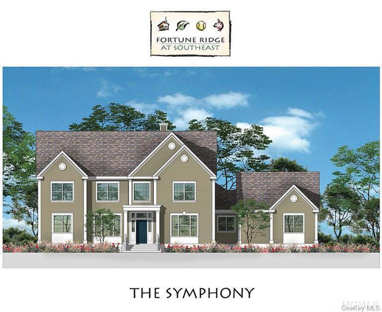 30 Stone Hollow Dr, Brewster, NY 10509 - photo 1