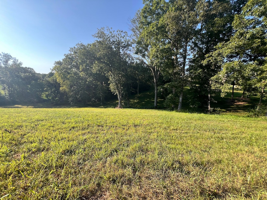 For Sale $70,200 • Co-Listing Agent