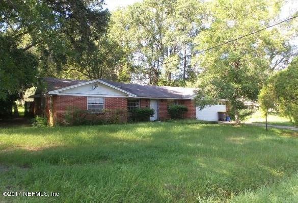 5420 Kingsbury St, Jacksonville, FL 32205 - photo 1