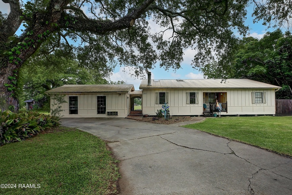 2317Sugarmill-3