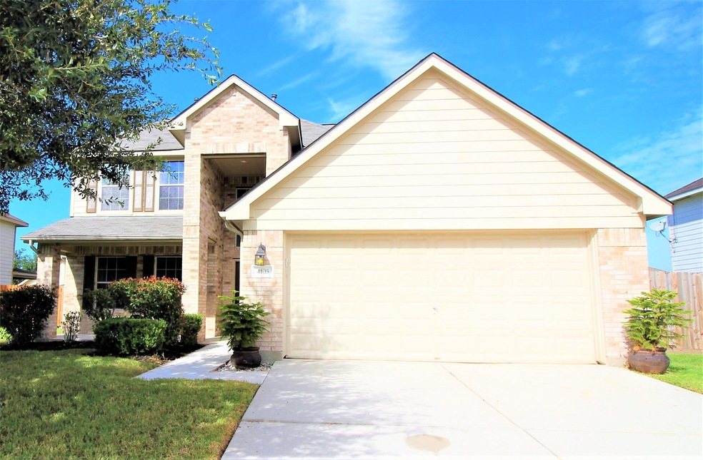 4105 Summer Ln, Pearland, TX 77584 - photo 1