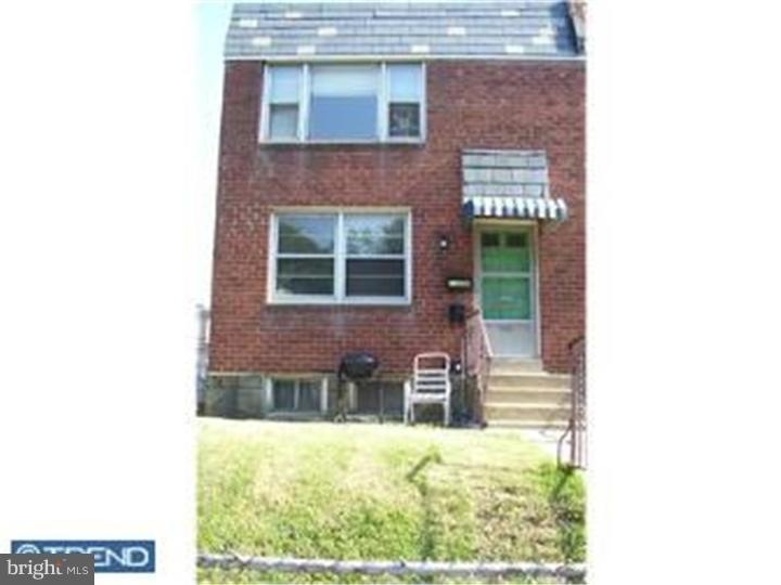 7112 Clinton Rd unit 1, Upper Darby, PA 19082 - photo 1