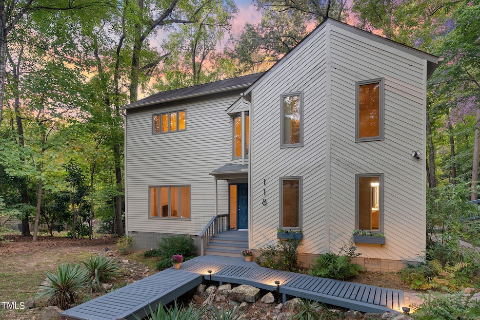 118 Cynthia Drive-3