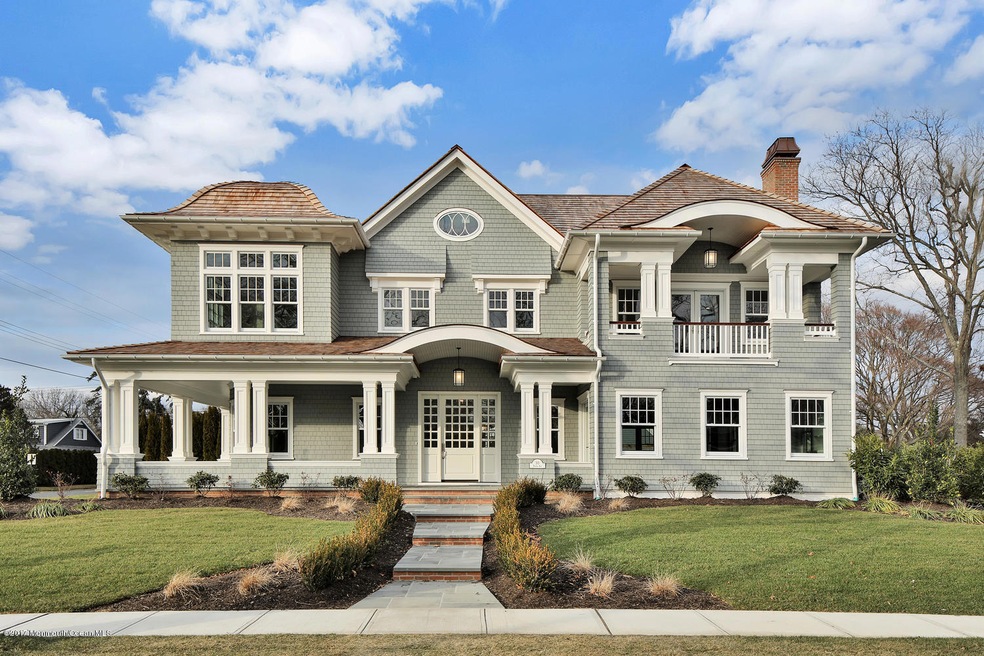 30 Tuttle Ave Spring Lake NJ-large-001-5