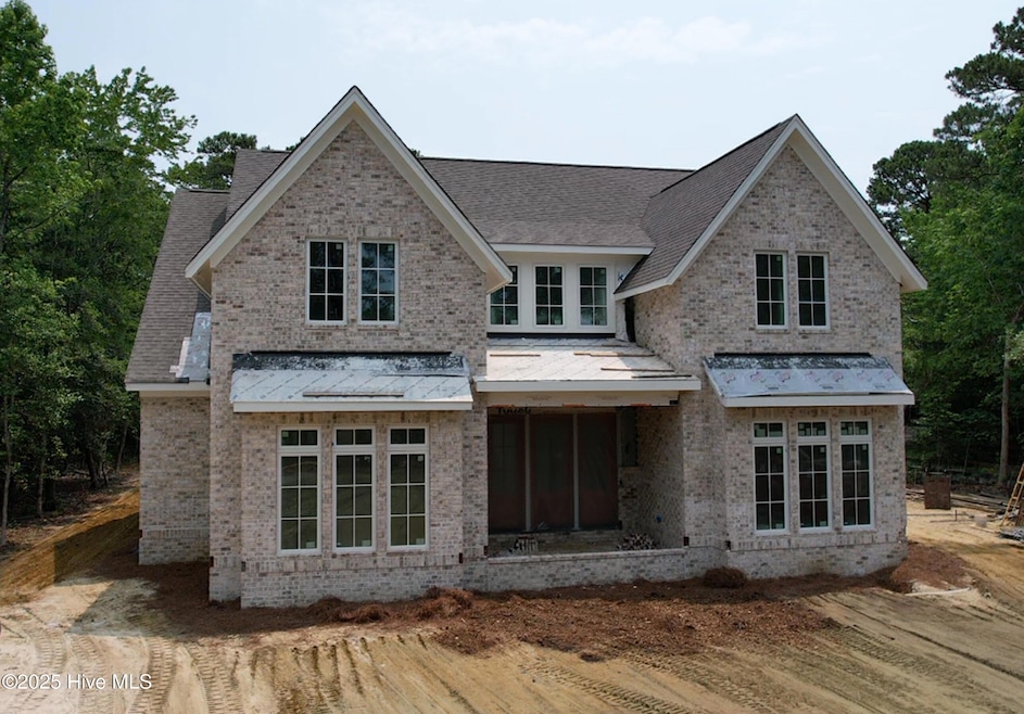 For Sale $1,595,000 • Co-Listing Agent