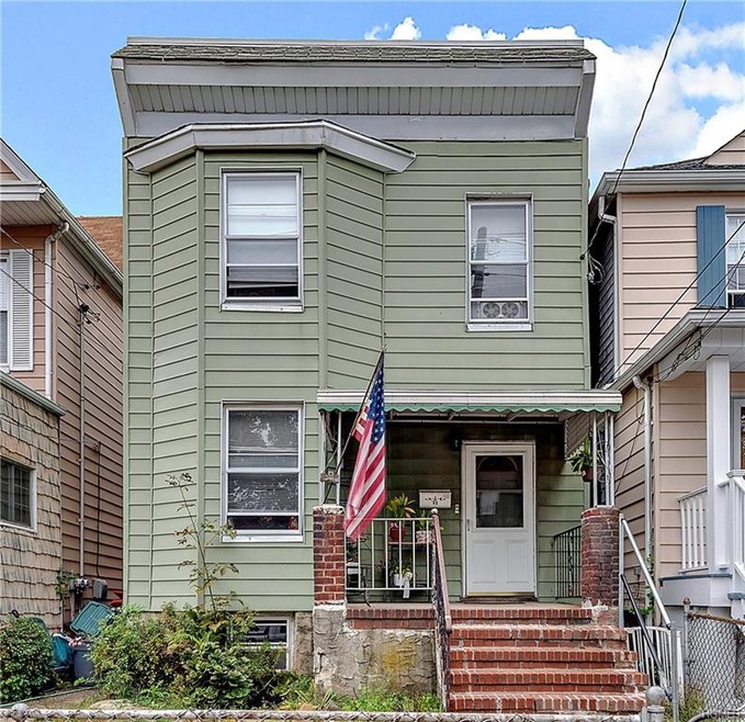 49 Sterling Ave, Yonkers, NY 10704 - photo 1